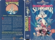 Bugs Bunny Superstar